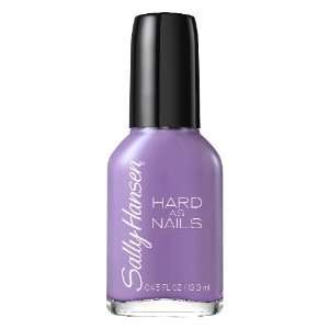   Hansen Hard as Nails Color, No Hard Feelings, 0.45 Fluid Ounce Beauty