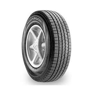  PIRELLI 1640300 SCORPION ICE 235/65R18XL 110H Automotive