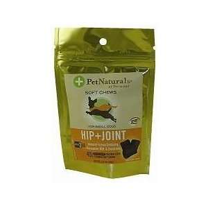   Hip & Joint for Small Dogs Soft Chews 2.22 oz 45 count