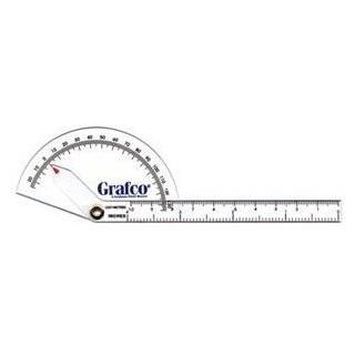  Baseline Extendable Goniometer