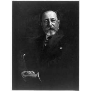  Charles Camille Saint Saens,1835 1921,French composer 