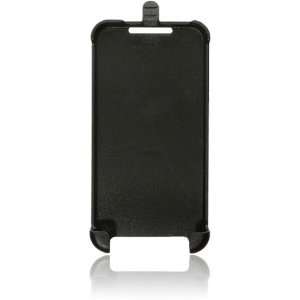  HTC ThunderBolt (Droid Incredible HD) Holster Belt Clip 