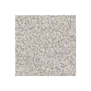   8850725 Ivory Coast Aladdin Camden Creek Ivory Coast Carpet Flooring