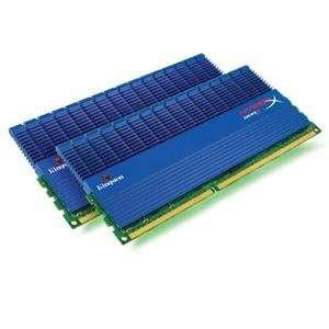  Kingston Value Ram, 4GB 1600MHz DDR3 Non ECC DIMM (Catalog 