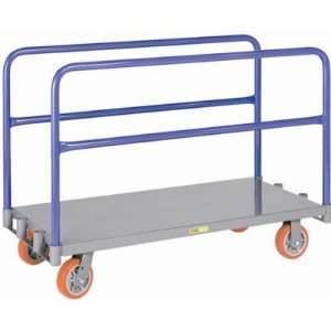 Little Giant Adjustable Panel Cart