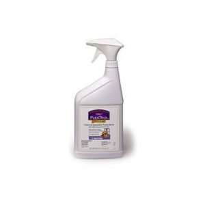   24Oz Flea Carpet Spray 63230 Pet Grooming/Remedies