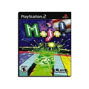   Playstation 2) Puzzle for Playstation 2 for All Ages