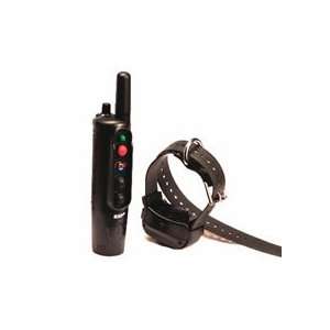   No. p200G3EXP (Product Group Remote Training Collars)