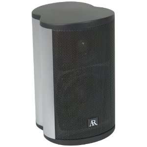  AR Home D?cor 3.5 Satellite Speaker for the HD510 