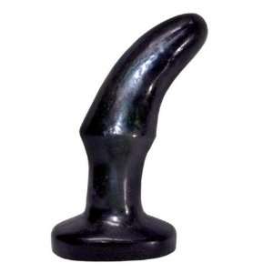  Manbound Horn Rubber Plug (Package of 2) Health 