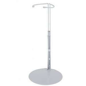  Kaiser Doll Stand #3501 Toys & Games