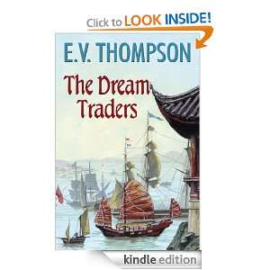 Start reading Dream Traders  Don 