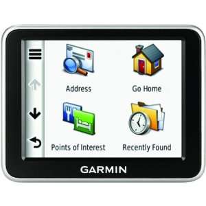  GARMIN 010 00901 30 N;VI(R) 2200