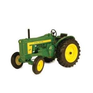 John Deere 1/16 Model 620 Tractor Toys & Games