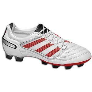  adidas Mens Predator Absolion_X Fg Soccer Shoe Shoes
