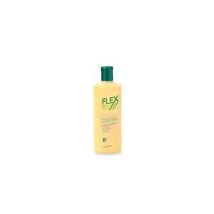  Revlon Flex Balsam and Protein   Frequent Use Conditioner 