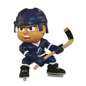   Tampa Bay Lightning Kids Action Figure Collectible Toy Sports
