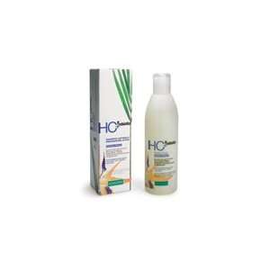  Homocrin Natural Active Hair Loss Prevention Shampoo   8 