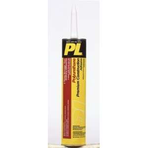   each Pl Premium Construction Adhesive (P73948125)