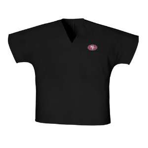 Cheap San Francisco 49Ers Shirt 