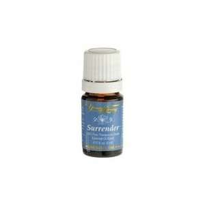  Surrender by Young Living   5 ml