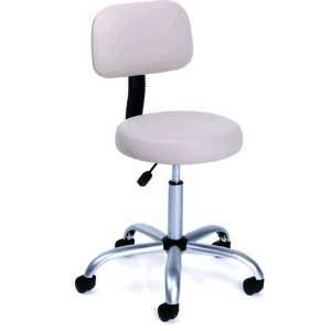  Boss Office Products B245 XX Durable Caressoft Doctors 