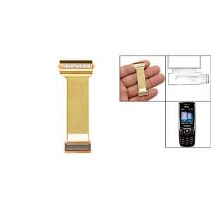   Ribbon for Samsung SGH D880 D888 Repair Cell Phones & Accessories