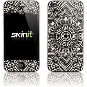  Finding Center skin for Apple iPhone 4 / 4S Electronics