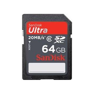 Kingston 128 MB Secure Digital Memory Card (SD/128) (Retail Package)