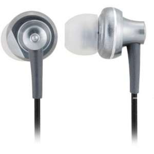  Earbuds With Aluminum Housing Electronics