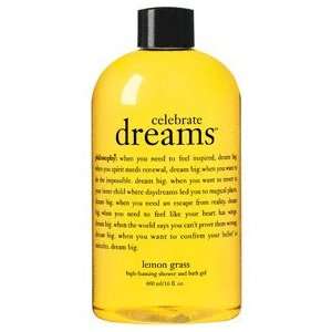   shower gel  shampoo, shower gel & bubble bath  philosophy Beauty