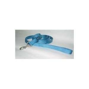   1IN X 4 FEET (Catalog Category DogWALKING ACCESSORIES)