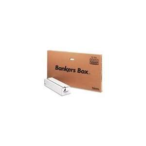  Bankers Box® LIBERTY® Check and Form Boxes Office 