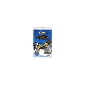   Club Penguin Series 2 Card Jitsu Trading Cards Booster Pack Toys