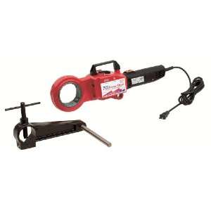  Reed 701PDE 230 Volt Power Drive and Safety Arm (05252 