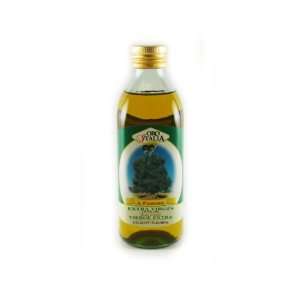 Italian Extra Virgin Olive Oil   17.5 oz  Grocery 