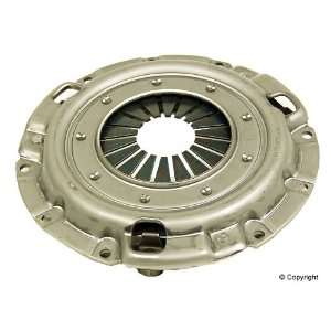  Exedy FMC503DS Clutch Pressure Plate Automotive