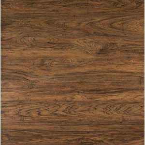  Quick Step Rustique Toasted Hickory 8mm U1412