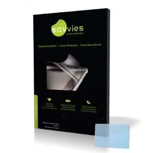   A160, Protective Film, 100% fits, Display Protection Film Electronics