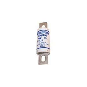  FERRAZ SHAWMUT A70QS300 4IL Semiconductor Fuse,300 Amps 