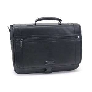    Flap ple Martini  527775 Kenneth Cole Briefcases Electronics