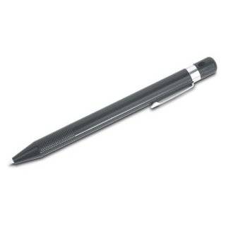 Stylus Pen with Tether Hold   CF M34 72 73 29 28