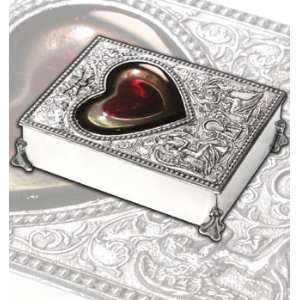  Gothic Romance Bleeding Card Card Case