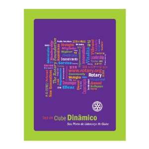   Club Your Club Leadership Plan Rotary International 