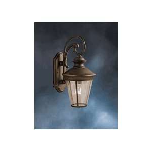  Outdoor Wall Sconces Kichler K9347