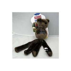   Wubba Friend / Grey Size Extra Large By Kong Company