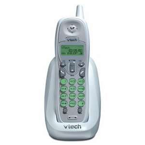  Vtech VT2326 2.4GHz w/ Caller ID Electronics