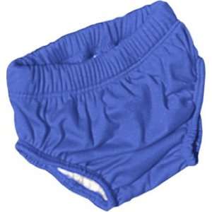  Sprint Aquatics Child Swim Diaper BLUE YSUPER L 30 37 LBS 
