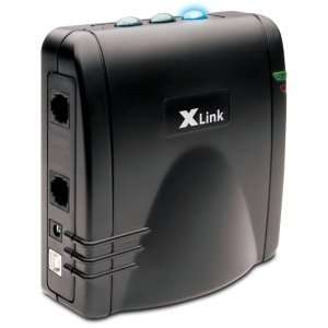  New IntelliTouch XLink Cell Landline Bluetooth Gateway 