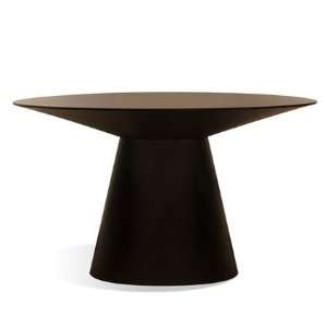   Espresso Console Sofa Table   MOTIF Modern Living Furniture & Decor